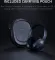 Razer Opus Wireless Headphones
