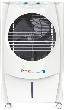 Bajaj DC 70DLX 70 L Desert cooler