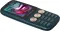 Angage AG Max
