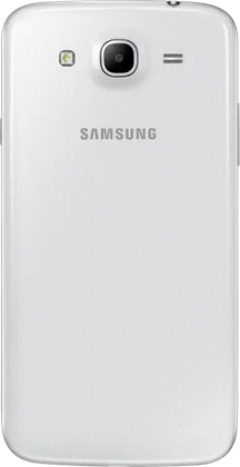 Samsung Galaxy Mega 5.8 I9150