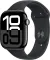 Apple Watch Series 10 46mm (GPS)