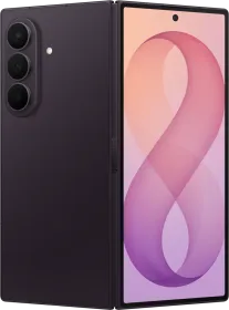 Samsung Galaxy Z Fold 8 Ultra (12GB RAM + 512GB)