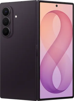 Samsung Galaxy Z Fold 8 Ultra