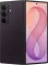 Samsung Galaxy Z Fold 8 Ultra