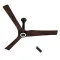 Atomberg Aris Starlight Smart 1400 mm 3 Blade BLDC Ceiling Fan