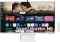 Samsung M8 LS32DM801UWXXL 32 inch Ultra HD 4K Smart Monitor