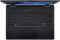 Acer TravelMate B3 TMB311-31 Laptop (Celeron N4120/ 4GB/ 128GB SSD/ Win10 Pro)
