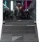 Gigabyte Aorus 17X AXF-D4US694SH Gaming Laptop (13th Gen Core i9/ 16GB/ 1TB SSD/ Win 11/ 12GB Graphics)
