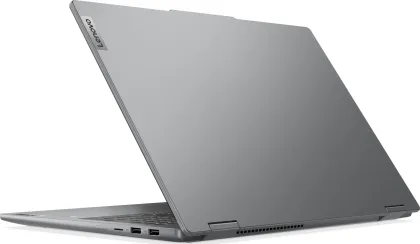 Lenovo IdeaPad 5 2-in-1 83DU0004US Laptop (Intel Core 7 150U/ 16GB/ 1TB SSD/ Win 11)