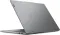 Lenovo IdeaPad 5 2-in-1 83DU0004US Laptop (Intel Core 7 150U/ 16GB/ 1TB SSD/ Win 11)