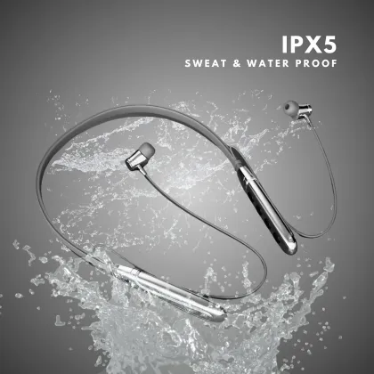 OOGE Tune 3 Neckband