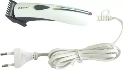 Kemei KM-201B Trimmer