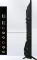 Yuwa Cloud 40 inch Full HD Smart LED TV