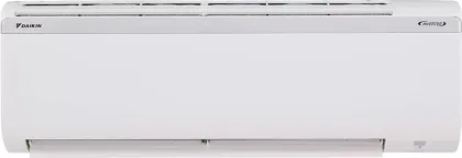 Daikin MTKL50TV16V 1.5 Ton 3 Star 2019 Split Inverter AC