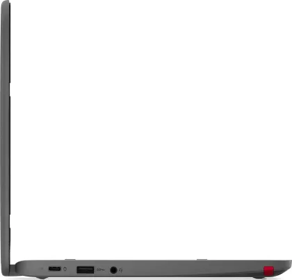 Lenovo 300e Yoga 82W20004US Chromebook (MediaTek Kompanio 520/ 8GB/ 64GB eMMC/ ChromeOS)