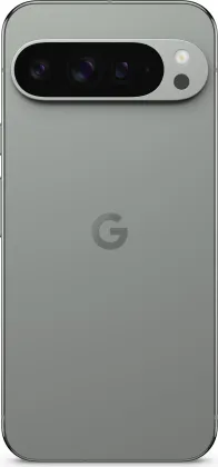 Google Pixel 9 Pro XL (16GB RAM + 1TB)