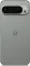 Google Pixel 9 Pro XL (16GB RAM + 256GB)