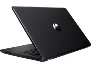 HP 15q-bu101TU (4QF92PA) Laptop ( 8th Gen Ci5/ 8GB/ 1TB/ Win10)