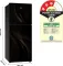 IFB IFBFF-2913IRGT 241 L 3 Star Double Door Refrigerator