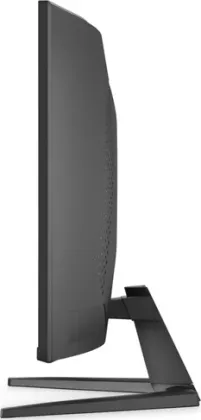 ViewSonic VX3228C-2K 32 inch Quad HD Curved Gaming Monitor