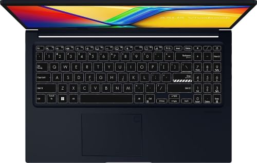 Asus Vivobook 15 X1504ZA-NJ521WS Laptop (12th Gen Core i5/ 8GB/ 512GB SSD/ Win11)