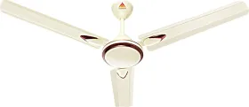 Athots Tyler 1200 mm 3 Blade Ceiling Fan