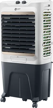 Orient Electric Tornado 65 L Desert Air Cooler