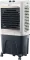 Orient Electric Tornado 65 L Desert Air Cooler