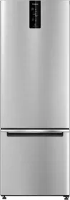Whirlpool IFPRO BM INV CNV 370 355 L 3 Star Double Door Convertible Refrigerator