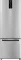 Whirlpool IFPRO BM INV CNV 370 355 L 3 Star Double Door Convertible Refrigerator