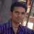 Sandeep Pardeshi