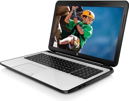 HP 15-ac125TU Laptop (5th Gen Intel Core i3/ 4GB/ 1TB/ FreeDOS)