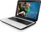 HP 15-ac125TU Laptop (5th Gen Intel Core i3/ 4GB/ 1TB/ FreeDOS)