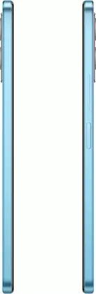 Vivo T1 5G (8GB RAM + 128GB)