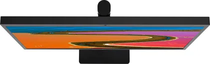 LG Ultrafine 27MD5KL 27 inch UHD 5K Monitor