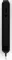 BlackZone U505