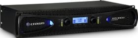 Crown XLS 1002 Amplifier