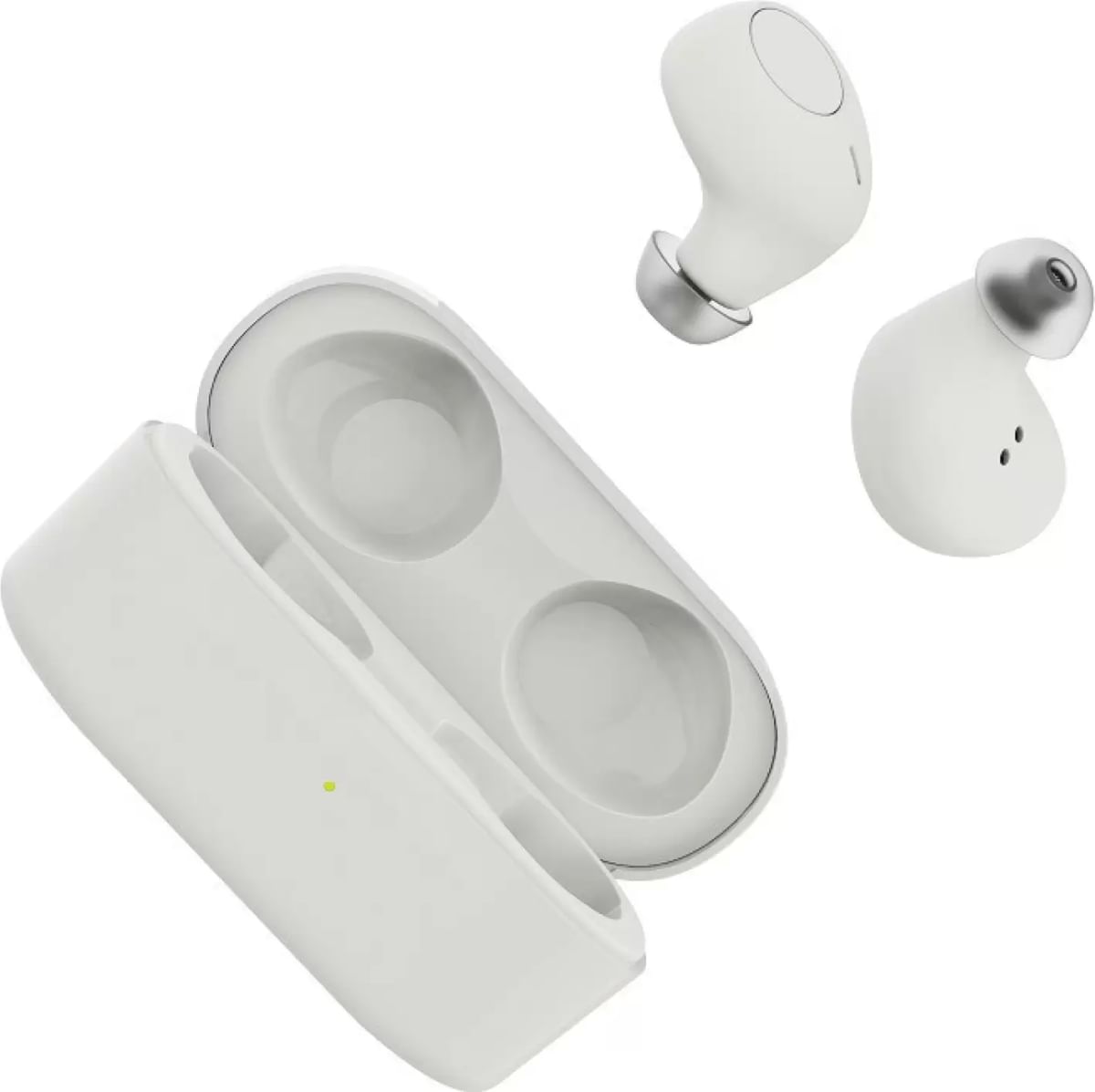 snokor irocker earbuds