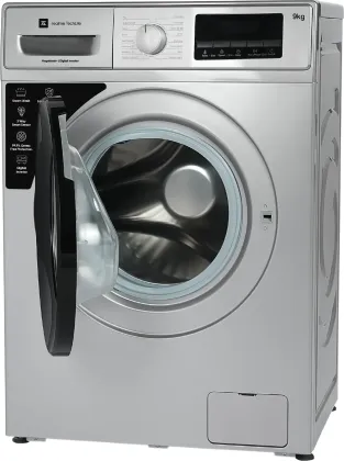 Realme TechLife RMFL905NHIJG 9 Kg Fully Automatic Front Load Washing Machine