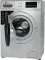 Realme TechLife RMFL905NHIJG 9 Kg Fully Automatic Front Load Washing Machine