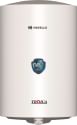 Havells Troica 15L Storage Water Geyser