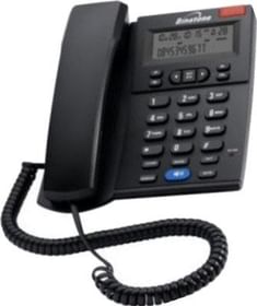 Binatone Concept 710 Landline Phone