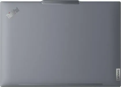 Lenovo Thinkpad E14 G5 21ML0089US Laptop (Intel Core Ultra 7 155U/ 16GB/ 512GB SSD/ Win11)