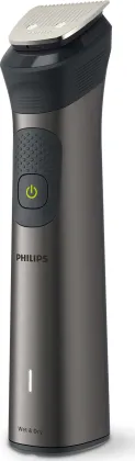 Philips MG7920/65 All-in-One Trimmer