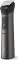 Philips MG7920/65 All-in-One Trimmer