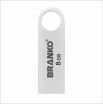 Branko M20 8 GB USB 2.0 Flash Drive