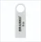 Branko M20 8 GB USB 2.0 Flash Drive