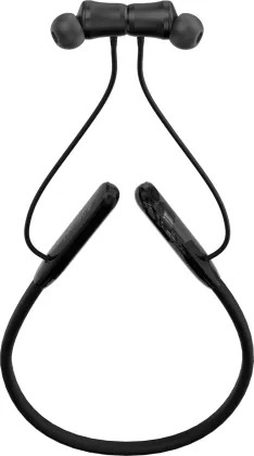 Zebronics Zeb Raga F1 Wireless Neckband