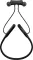 Zebronics Zeb Raga F1 Wireless Neckband