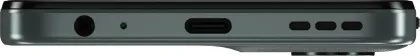 Motorola Moto G 5G 2024